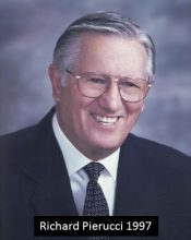 1997_Richard_Pierucci
