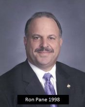 1998_Ron_Pane