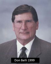 1999_Don_Belli