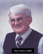 2000_Ron_Fiorica