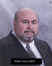 2001_Peter_Lima