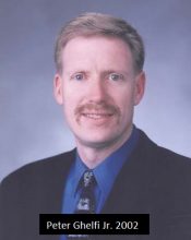 2002_Peter_Ghelfi_Jr.