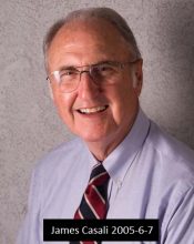 2005-7_James_Casali
