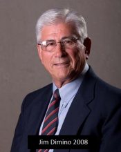 2008_Jim_Dimino