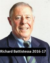 2016_Richard_Battistessa