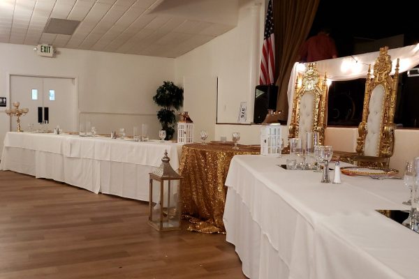 IMG_20201010_123655-1