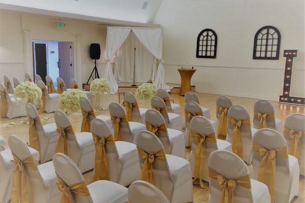 IMG_20201114_151219 a