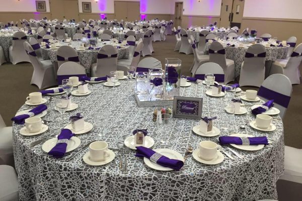 silver and purple set up-1